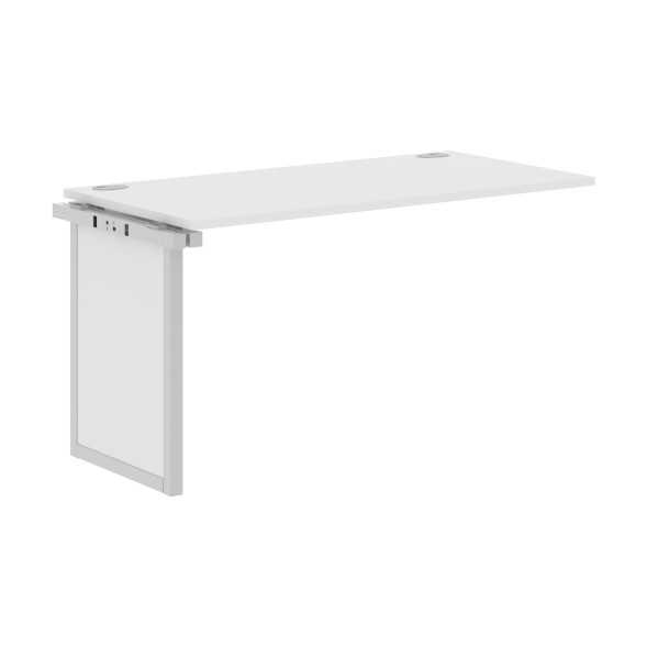 Стол промежуточный XQPIST 1470 1400х700х750 XTEN-QP в Махачкале 