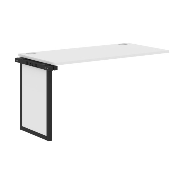 Стол промежуточный XQPIST 1470 1400х700х750 XTEN-QP в Махачкале 