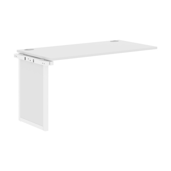 Стол промежуточный XQPIST 1470 1400х700х750 XTEN-QP в Махачкале 