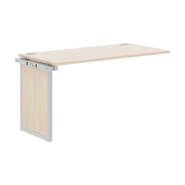 Стол промежуточный XQPIST 1470 1400х700х750 XTEN-QP в Махачкале 