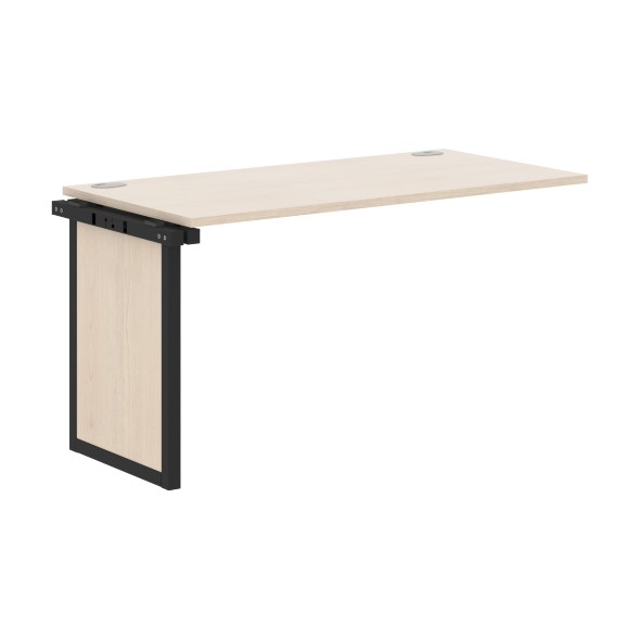 Стол промежуточный XQPIST 1470 1400х700х750 XTEN-QP в Махачкале 