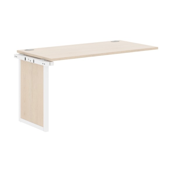 Стол промежуточный XQPIST 1470 1400х700х750 XTEN-QP в Махачкале 