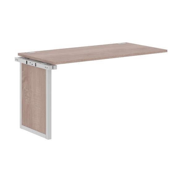 Стол промежуточный XQPIST 1470 1400х700х750 XTEN-QP в Махачкале 