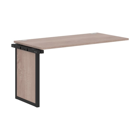 Стол промежуточный XQPIST 1470 1400х700х750 XTEN-QP в Махачкале 