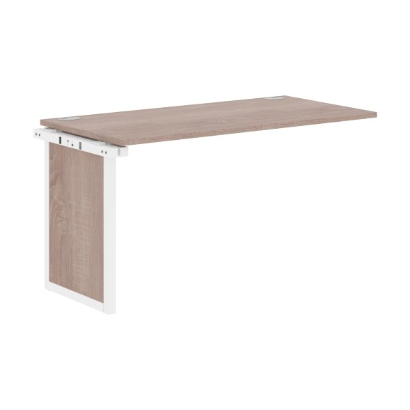 Стол промежуточный XQPIST 1470 1400х700х750 XTEN-QP в Махачкале 