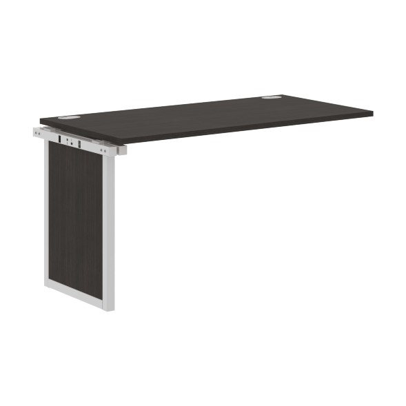 Стол промежуточный XQPIST 1470 1400х700х750 XTEN-QP в Махачкале 