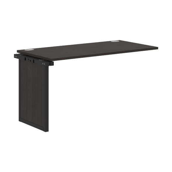 Стол промежуточный XQPIST 1470 1400х700х750 XTEN-QP в Махачкале 