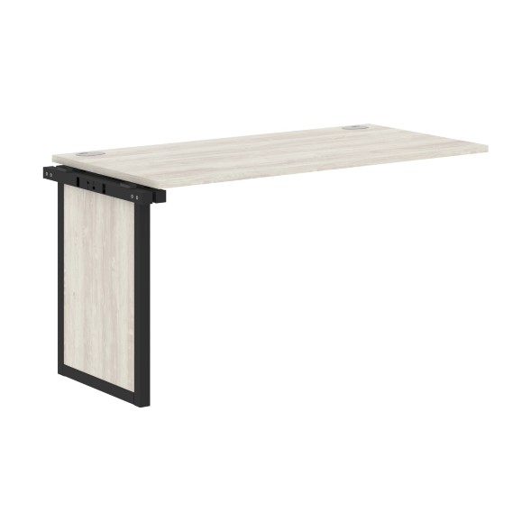 Стол промежуточный XQPIST 1470 1400х700х750 XTEN-QP в Махачкале 