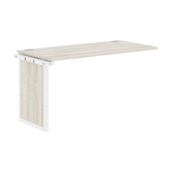 Стол промежуточный XQPIST 1470 1400х700х750 XTEN-QP в Махачкале 