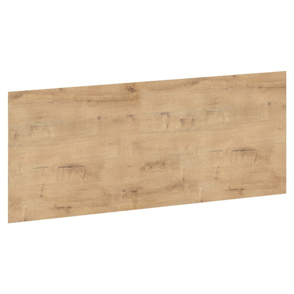 Стеновая панель AM 1660 1602х6х600 AlvaLine в Махачкале 