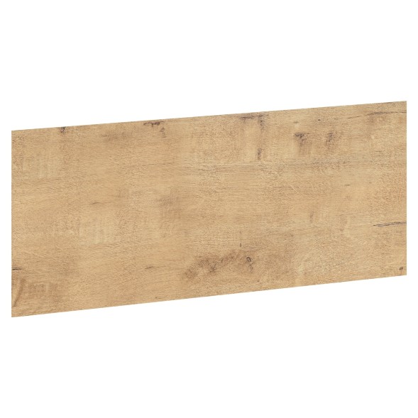 Стеновая панель AM 1660 1602х6х600 AlvaLine в Махачкале 