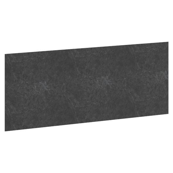 Стеновая панель AM 1660 1602х6х600 AlvaLine в Махачкале 