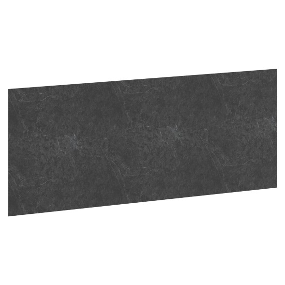 Стеновая панель AM 1660 1602х6х600 AlvaLine в Махачкале 