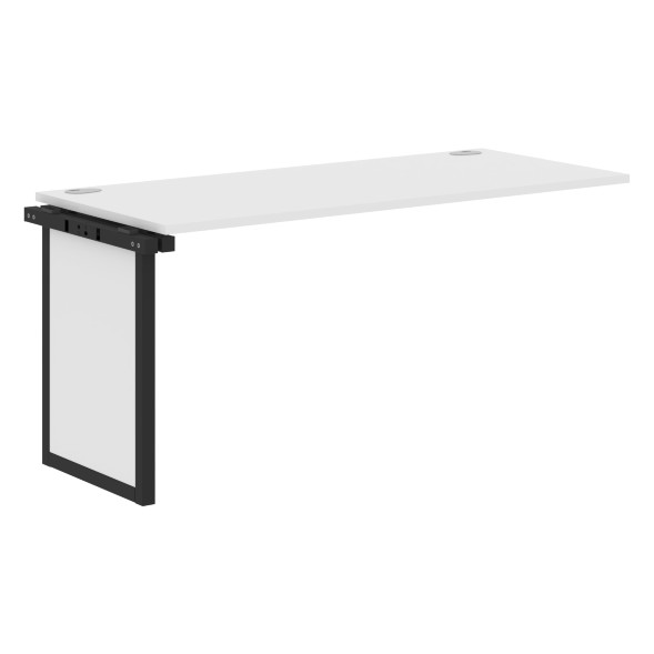 Стол промежуточный XQPIST 1670 1600х700х750 XTEN-QP в Махачкале 