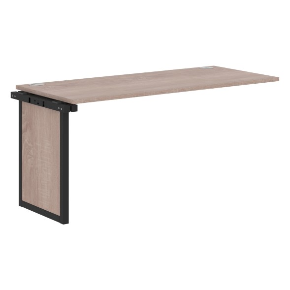 Стол промежуточный XQPIST 1670 1600х700х750 XTEN-QP в Махачкале 