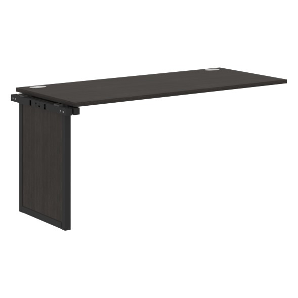 Стол промежуточный XQPIST 1670 1600х700х750 XTEN-QP в Махачкале 