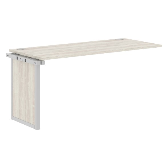 Стол промежуточный XQPIST 1670 1600х700х750 XTEN-QP в Махачкале 