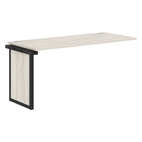 Стол промежуточный XQPIST 1670 1600х700х750 XTEN-QP в Махачкале 