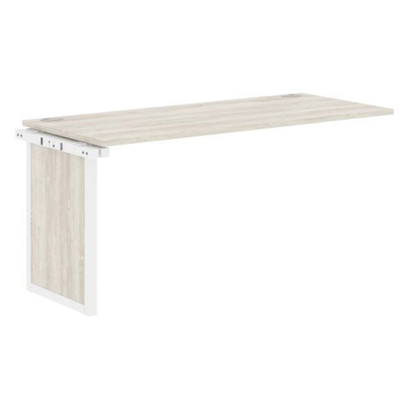 Стол промежуточный XQPIST 1670 1600х700х750 XTEN-QP в Махачкале 