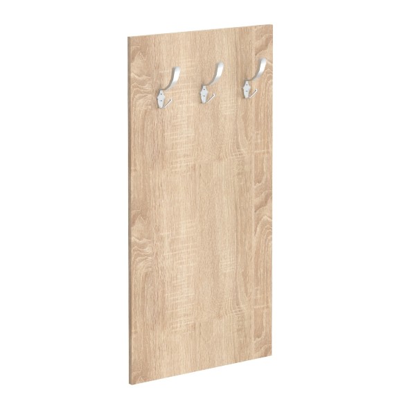 Вешалка панель KHP 5010 500х95х1000 KANN в Махачкале 