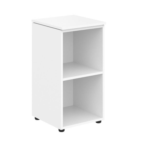 Каркас шкаф-колонки низкой MLC 42 MORRIS в Махачкале 