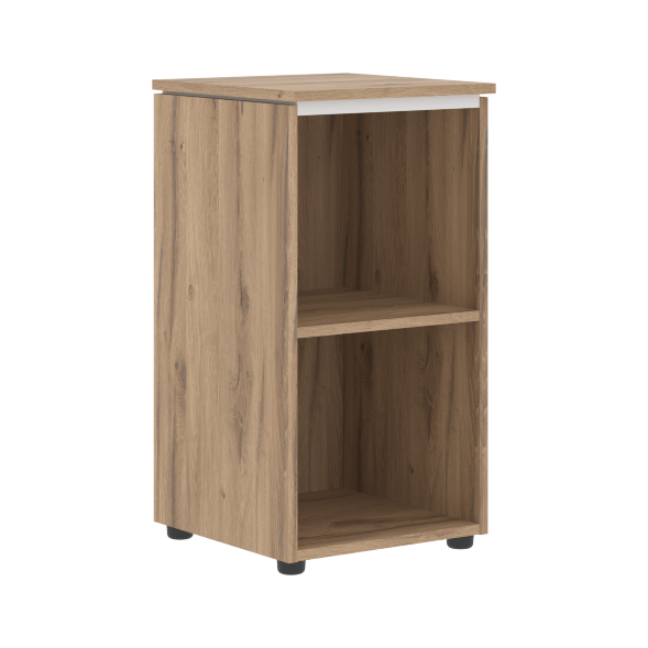 Каркас шкаф-колонки низкой MLC 42 MORRIS в Махачкале 