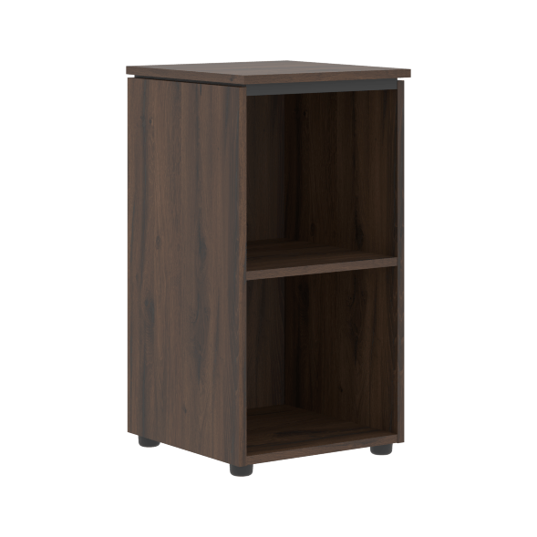 Каркас шкаф-колонки низкой MLC 42 MORRIS в Махачкале 