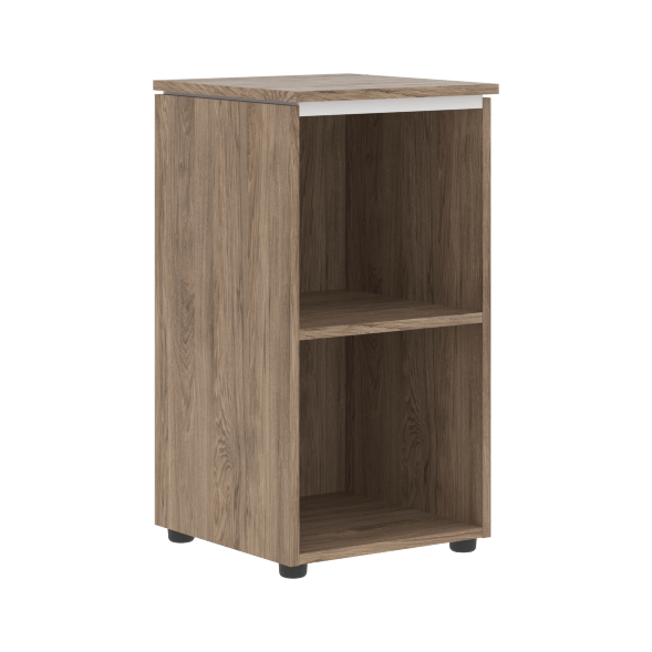 Каркас шкаф-колонки низкой MLC 42 MORRIS в Махачкале 