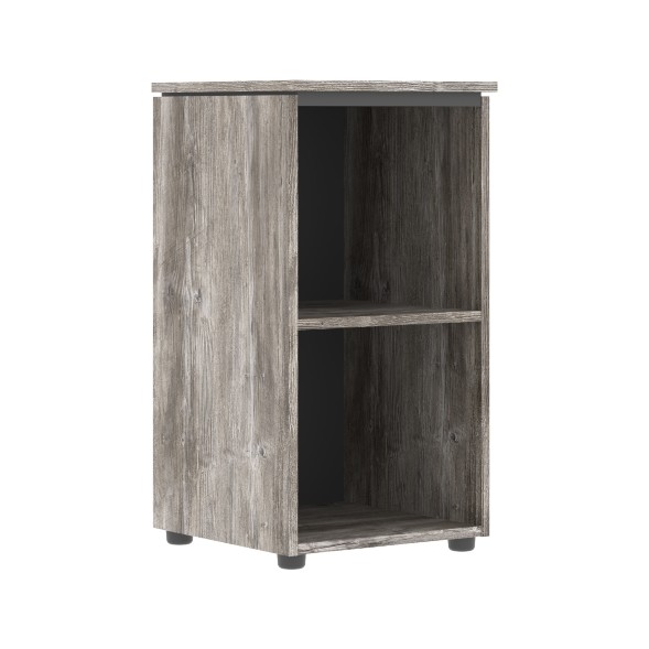 Каркас шкаф-колонки низкой MLC 42 MORRIS в Махачкале 