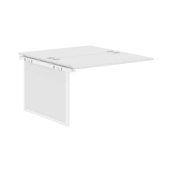 Стол промежуточный XQPIWST 1214 1200х1406х750 XTEN-QP в Махачкале 