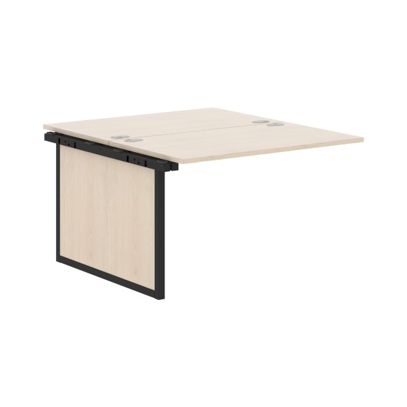 Стол промежуточный XQPIWST 1214 1200х1406х750 XTEN-QP в Махачкале 