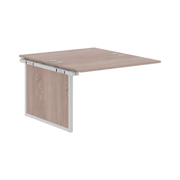 Стол промежуточный XQPIWST 1214 1200х1406х750 XTEN-QP в Махачкале 