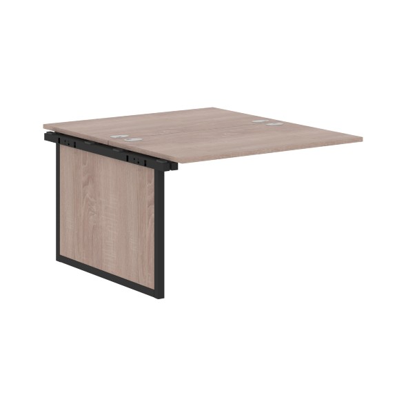 Стол промежуточный XQPIWST 1214 1200х1406х750 XTEN-QP в Махачкале 