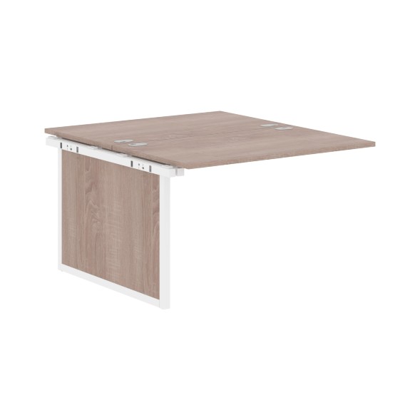 Стол промежуточный XQPIWST 1214 1200х1406х750 XTEN-QP в Махачкале 