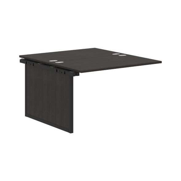 Стол промежуточный XQPIWST 1214 1200х1406х750 XTEN-QP в Махачкале 