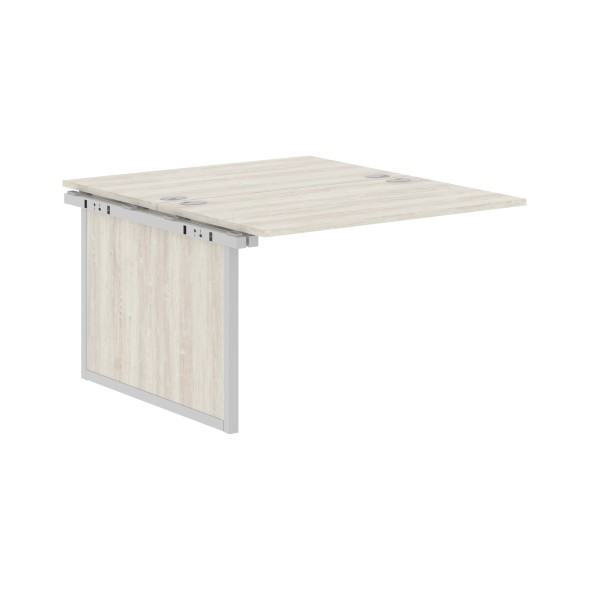 Стол промежуточный XQPIWST 1214 1200х1406х750 XTEN-QP в Махачкале 