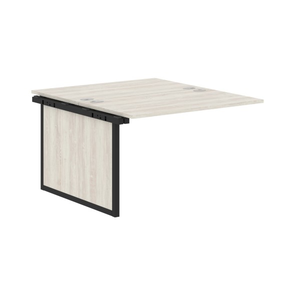 Стол промежуточный XQPIWST 1214 1200х1406х750 XTEN-QP в Махачкале 