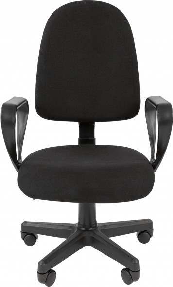 Кресло офисное Стандарт Престиж	