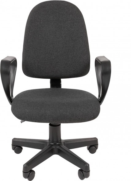 Кресло офисное Стандарт Престиж	