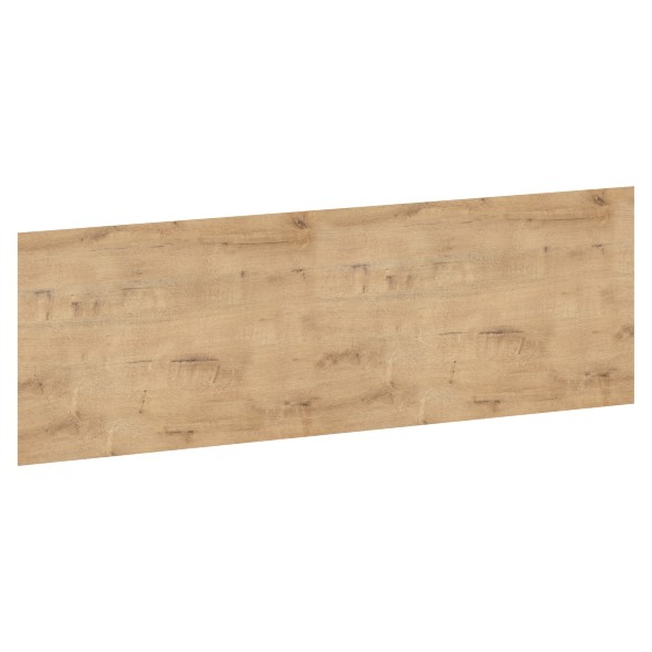 Стеновая панель AM 2060 2002х6х600 AlvaLine в Махачкале 