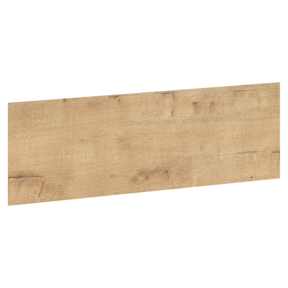 Стеновая панель AM 2060 2002х6х600 AlvaLine в Махачкале 