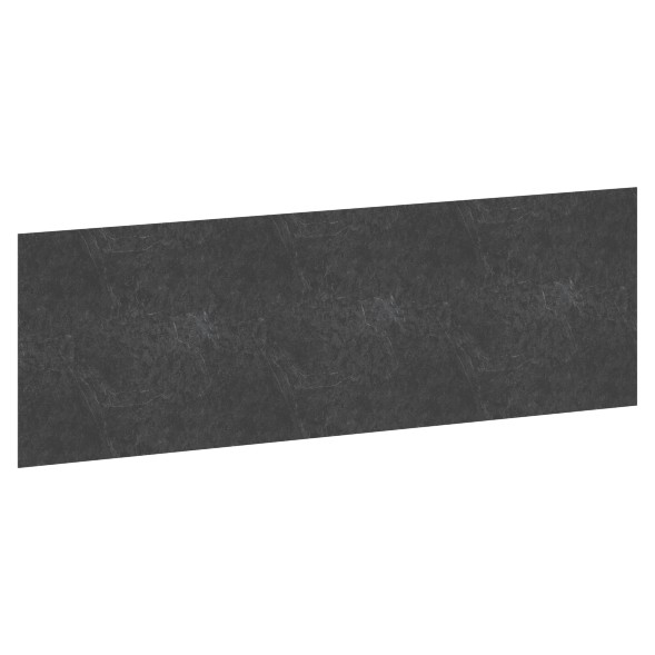 Стеновая панель AM 2060 2002х6х600 AlvaLine в Махачкале 