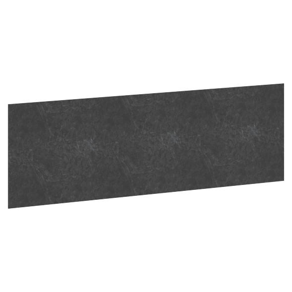 Стеновая панель AM 2060 2002х6х600 AlvaLine в Махачкале 