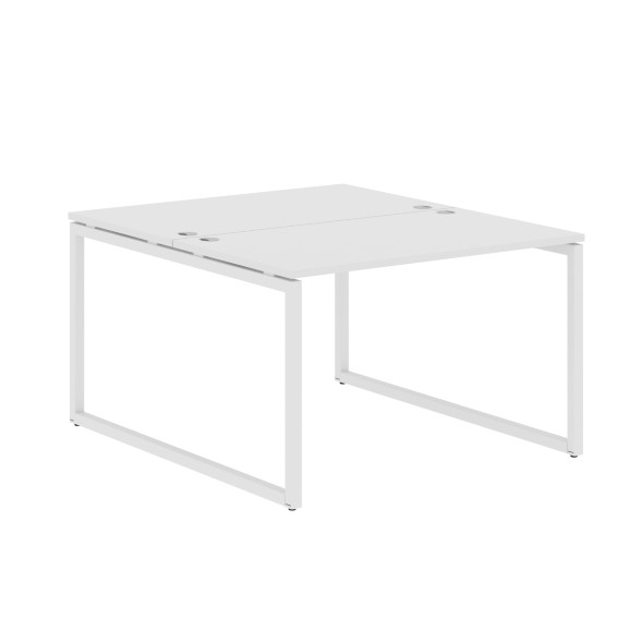 Стол 2-х местный XQWST 1214 1200х1406х750 в Махачкале 