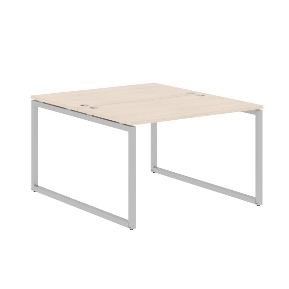 Стол 2-х местный XQWST 1214 1200х1406х750 в Махачкале 