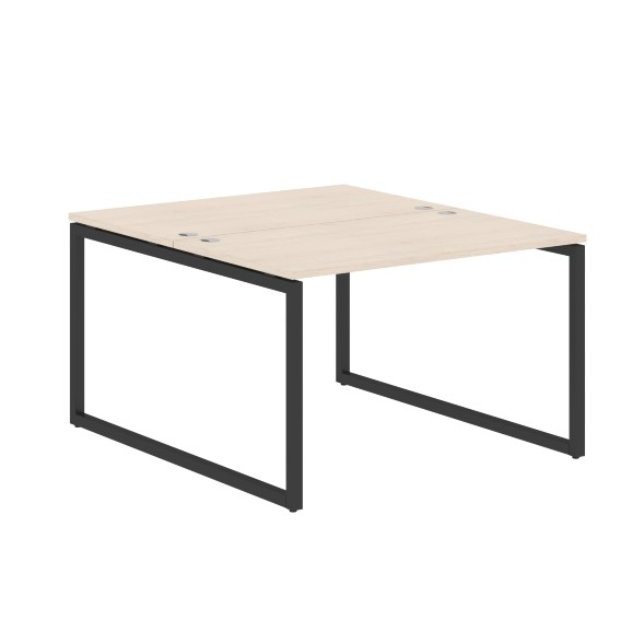 Стол 2-х местный XQWST 1214 1200х1406х750 в Махачкале 