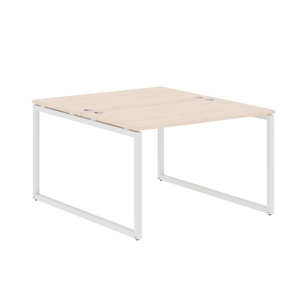 Стол 2-х местный XQWST 1214 1200х1406х750 в Махачкале 