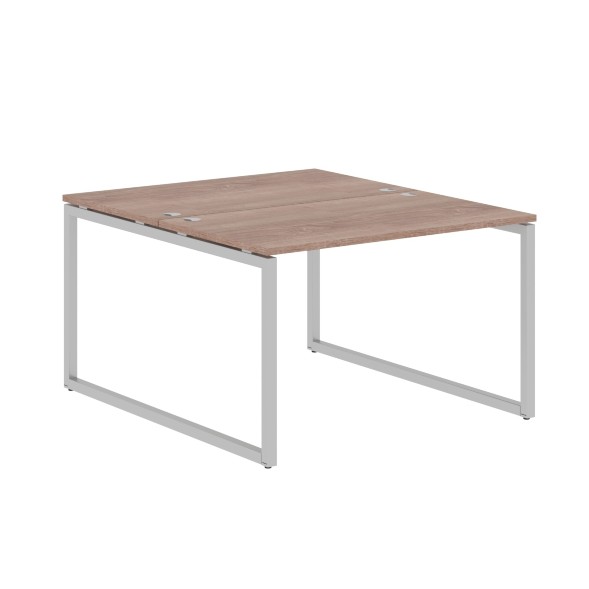 Стол 2-х местный XQWST 1214 1200х1406х750 в Махачкале 