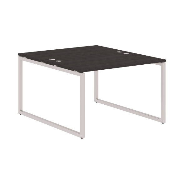 Стол 2-х местный XQWST 1214 1200х1406х750 в Махачкале 