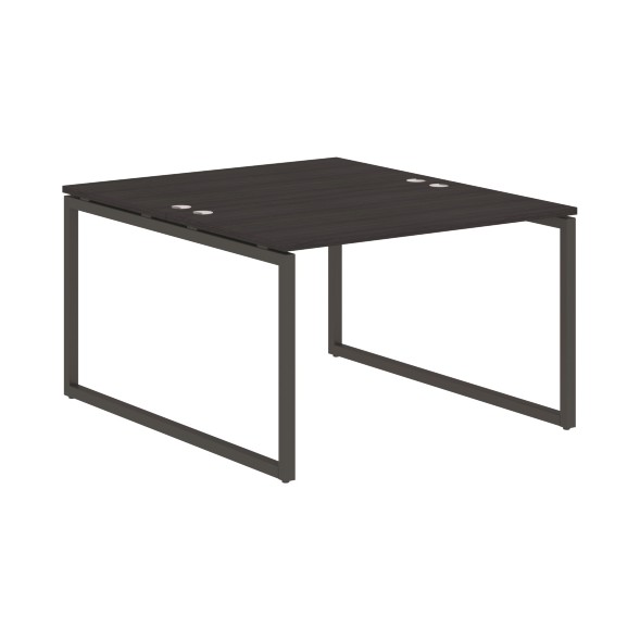 Стол 2-х местный XQWST 1214 1200х1406х750 в Махачкале 